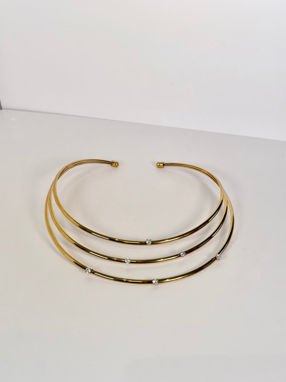 Jewellery