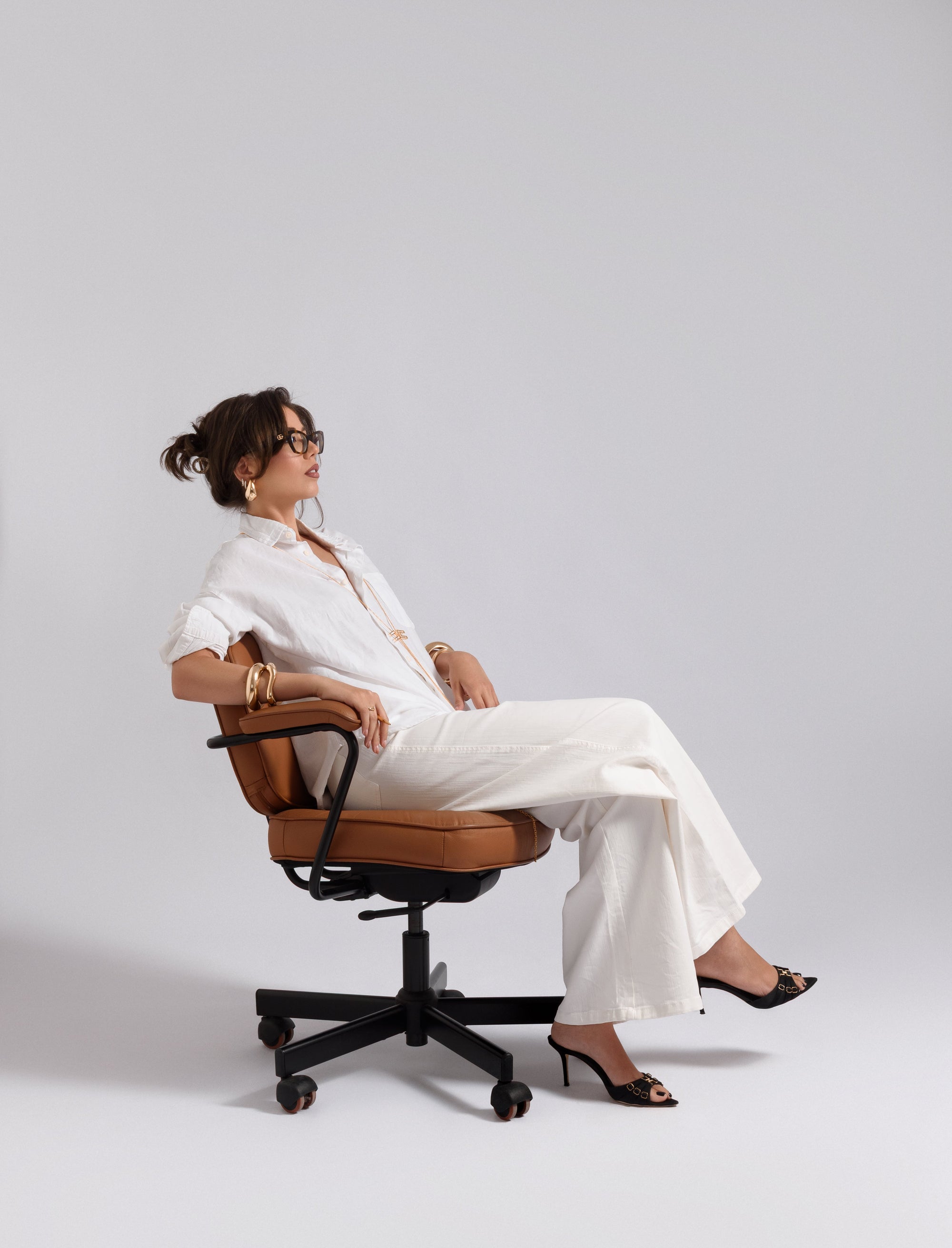 Autumn Seasonal Styling Sessions (Early Bird)