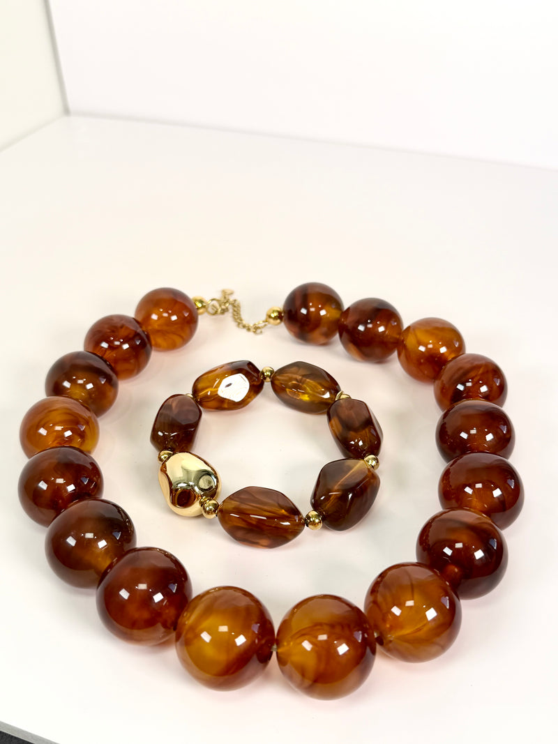 Necklace/Bracelet