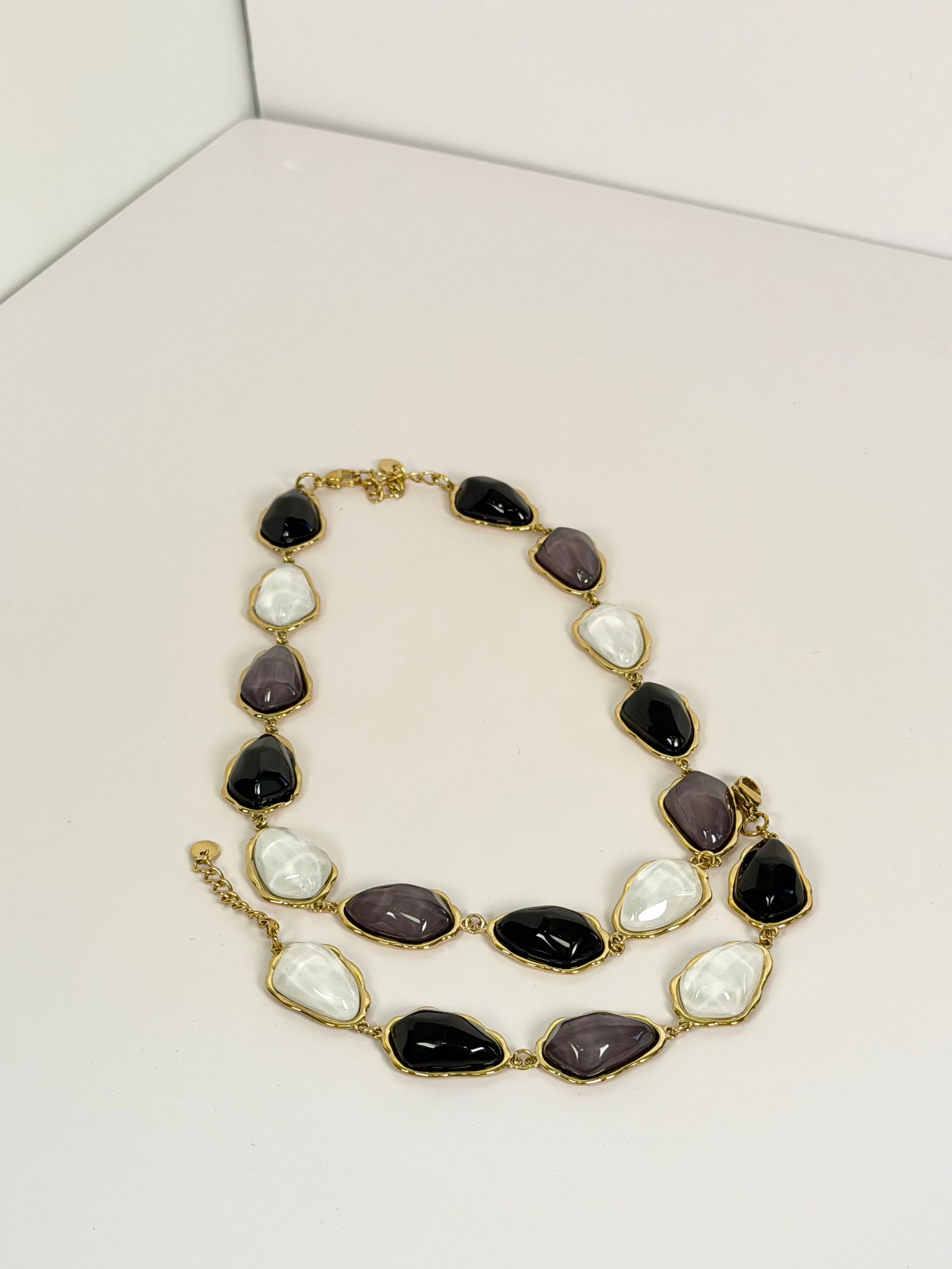 Necklace/Bracelet