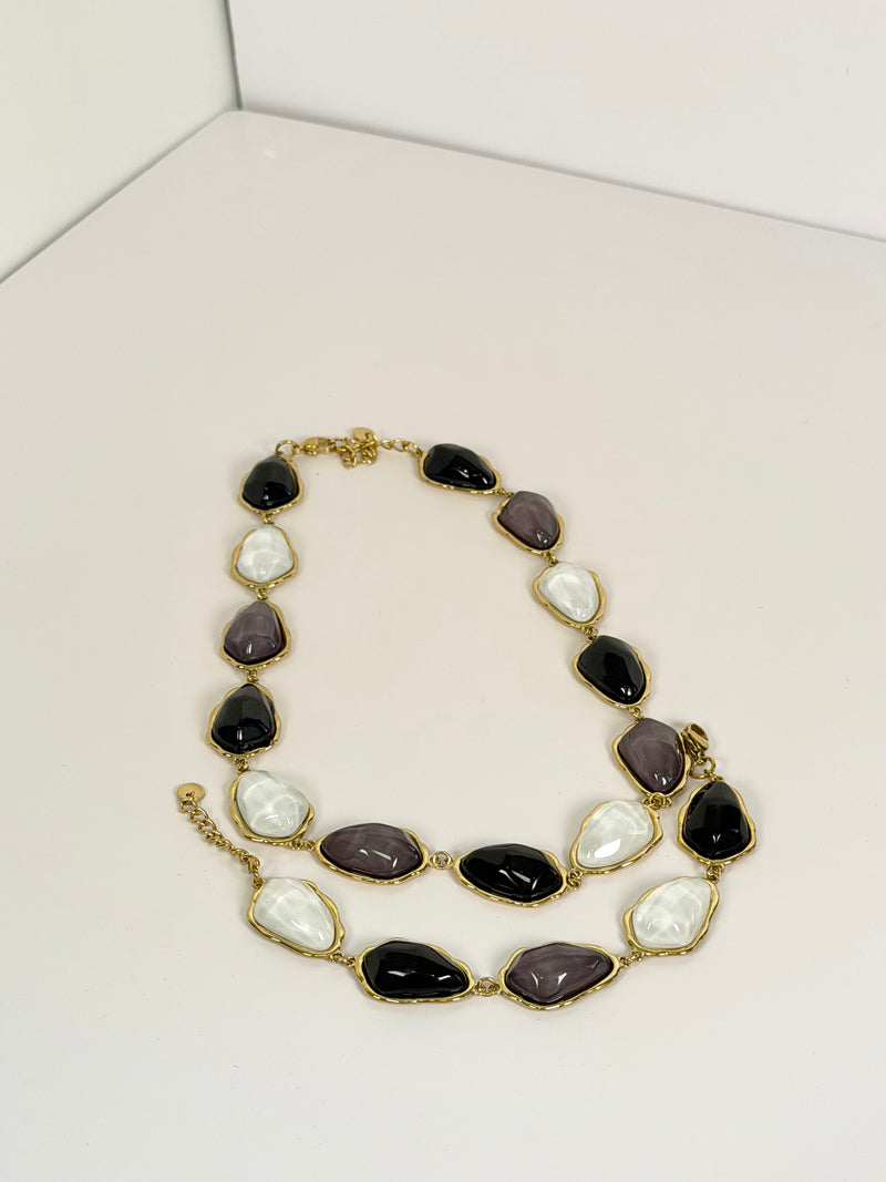 Necklace/Bracelet