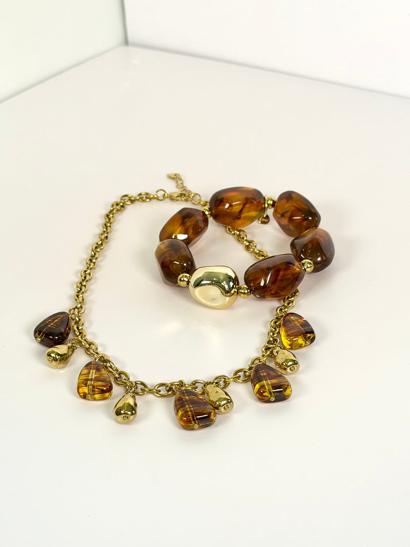 Necklace/Bracelet