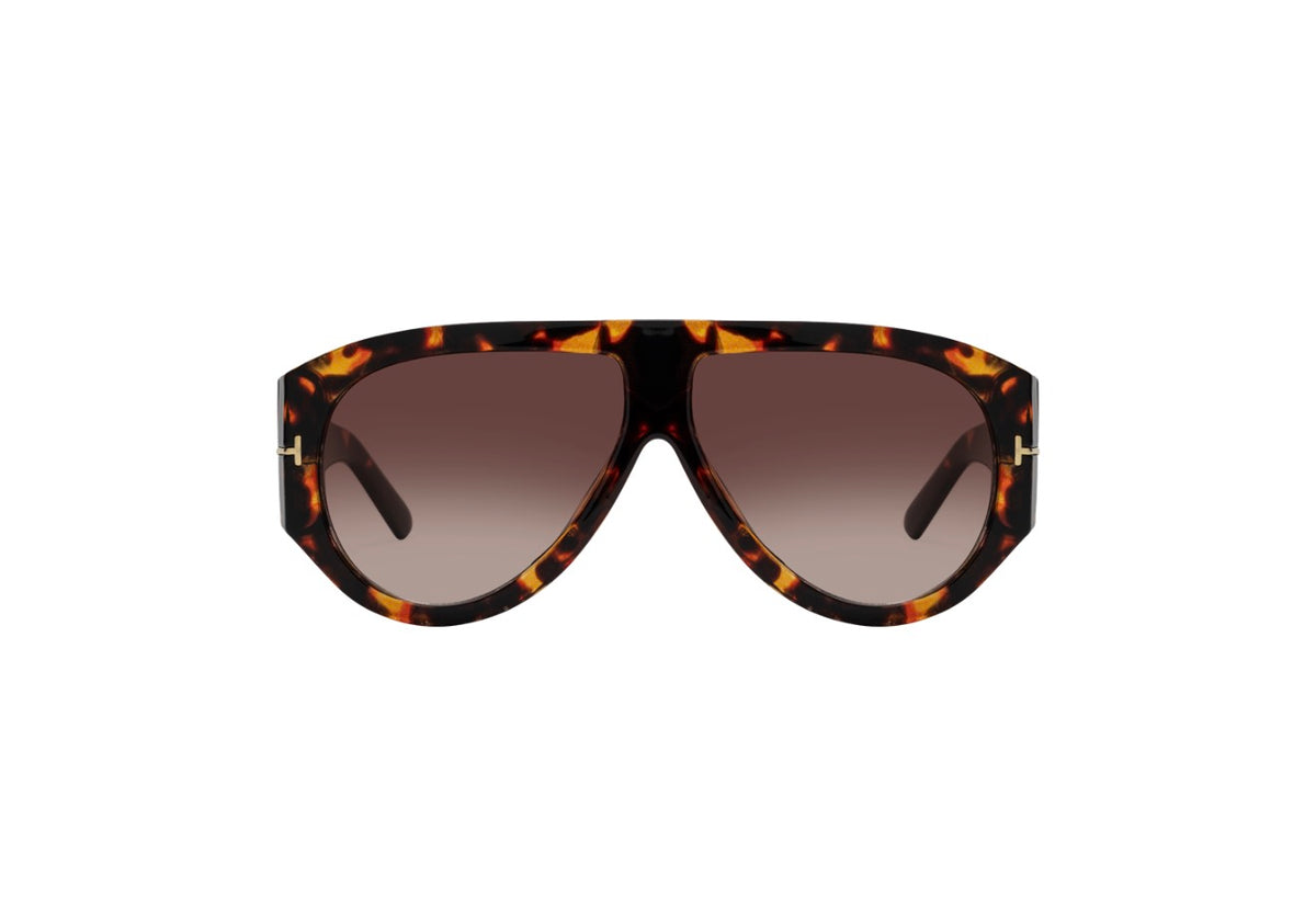 Garda Tartaruga Brown