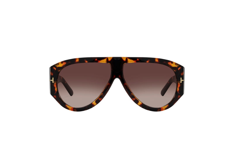 Garda Tartaruga Brown