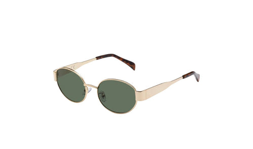Alcuni Gold Olive
