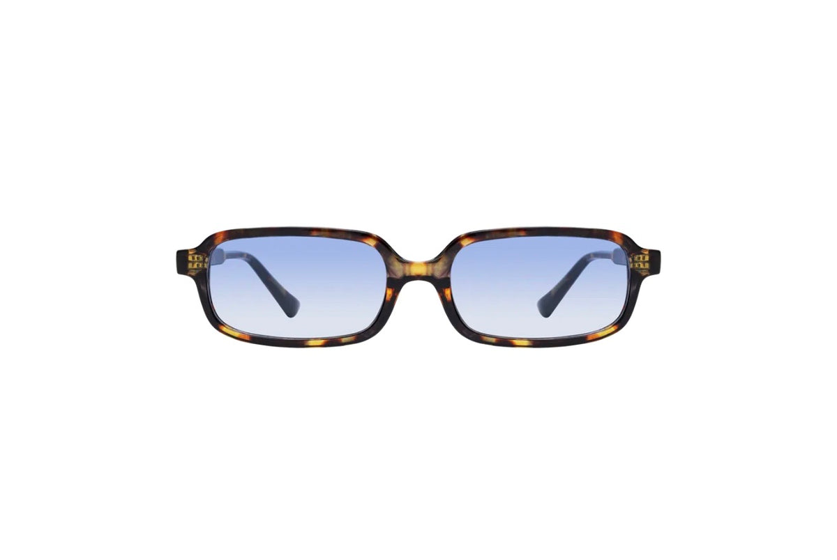 Ravello Tartruga Blue