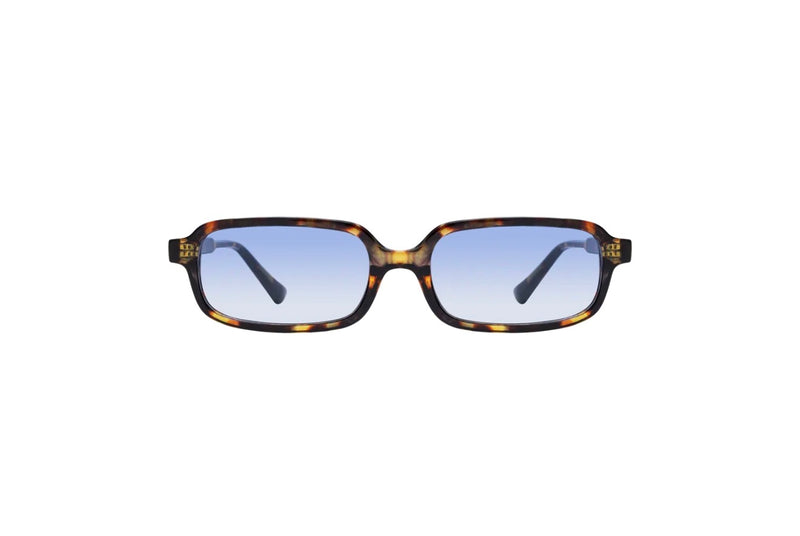 Ravello Tartruga Blue