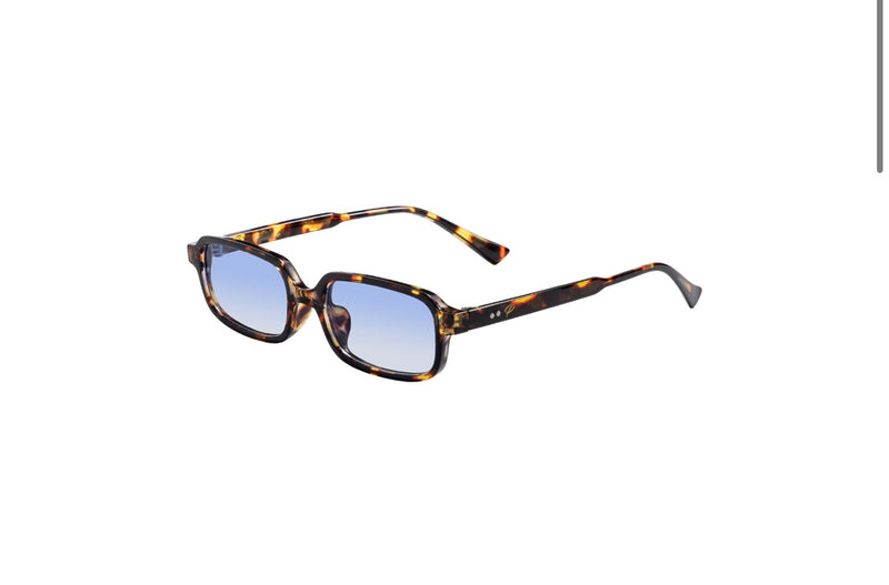 Ravello Tartruga Blue