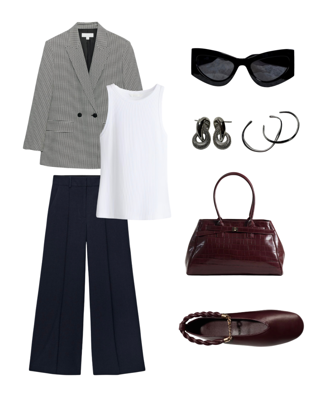 Look 5