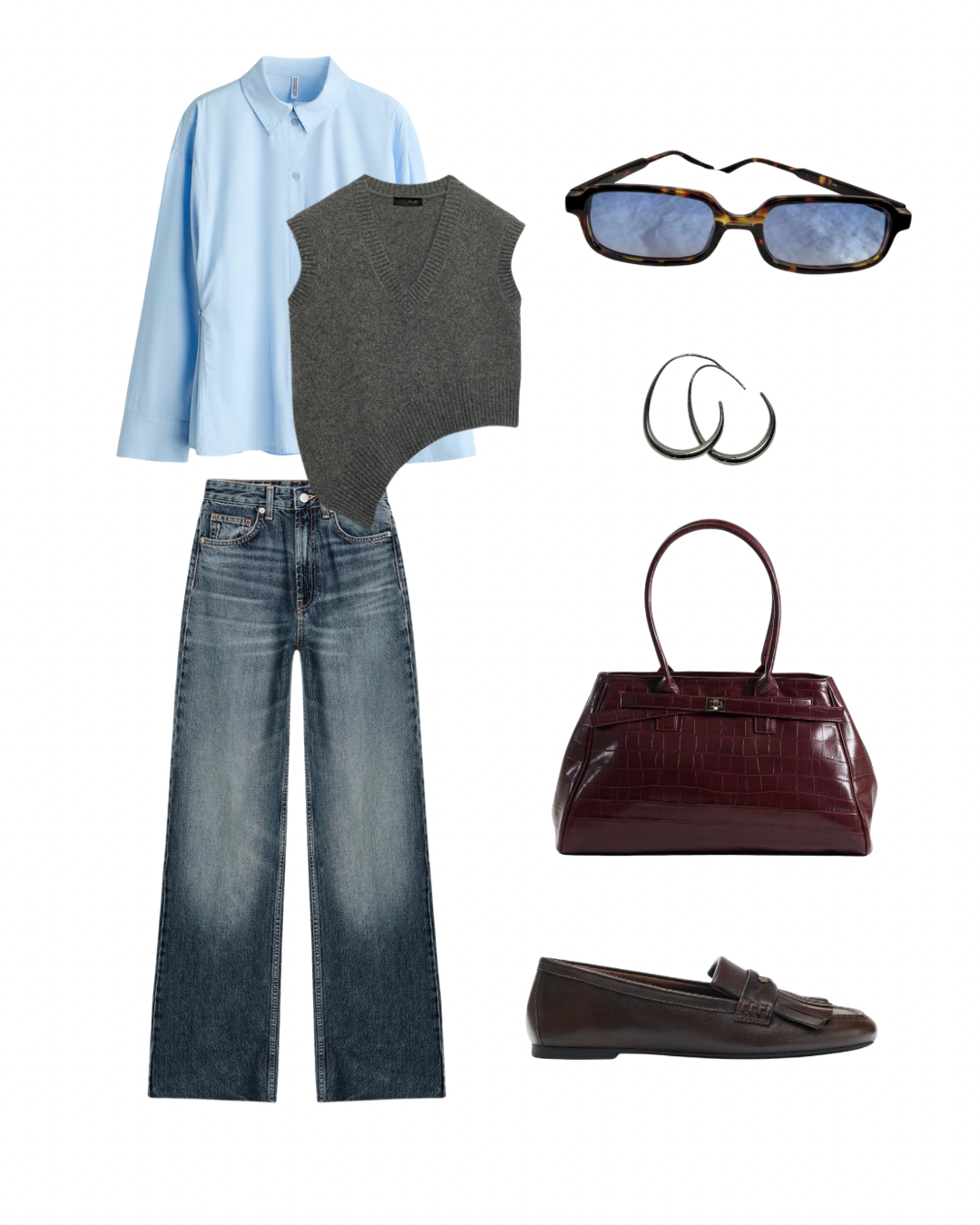 Look 3
