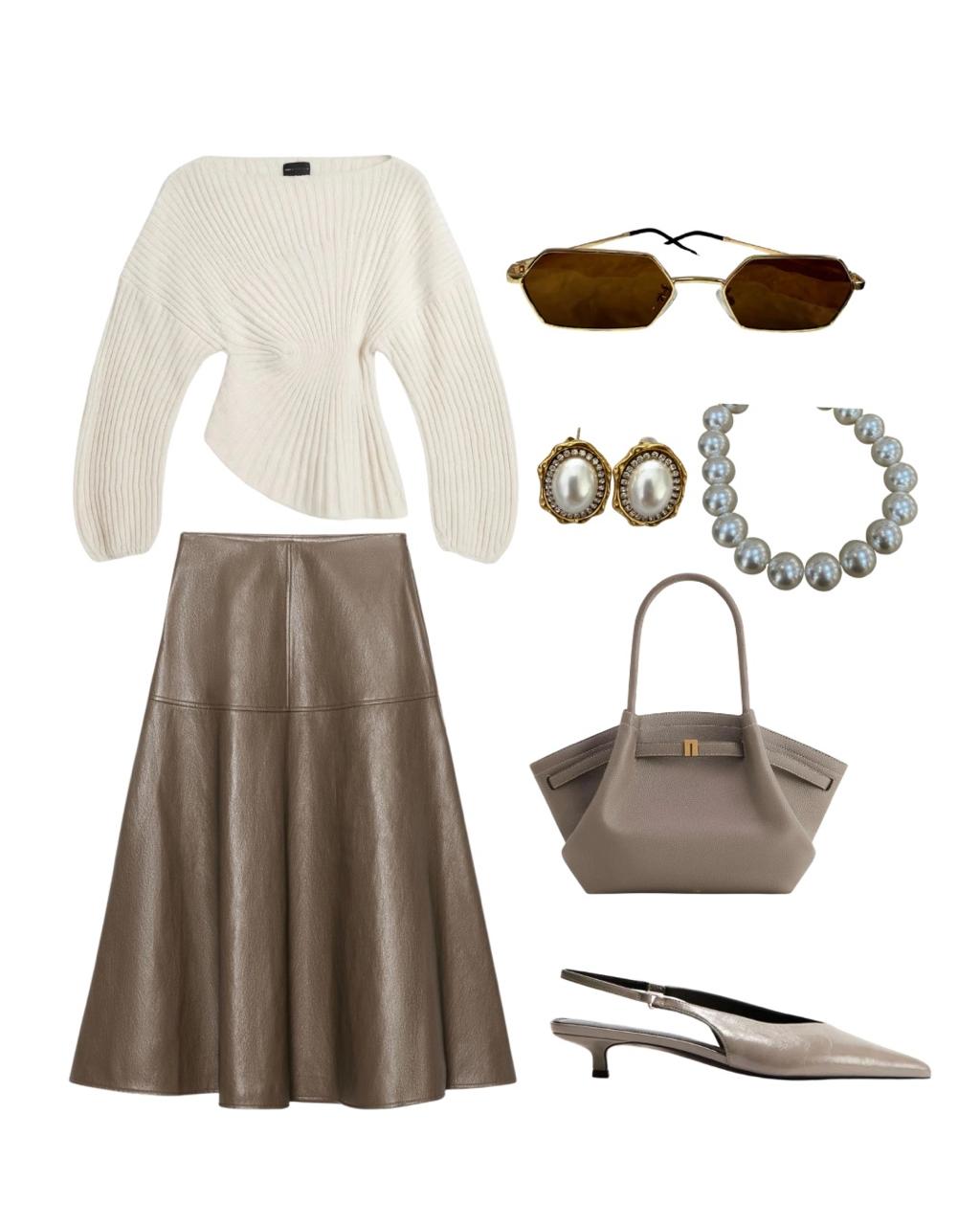 Look 2
