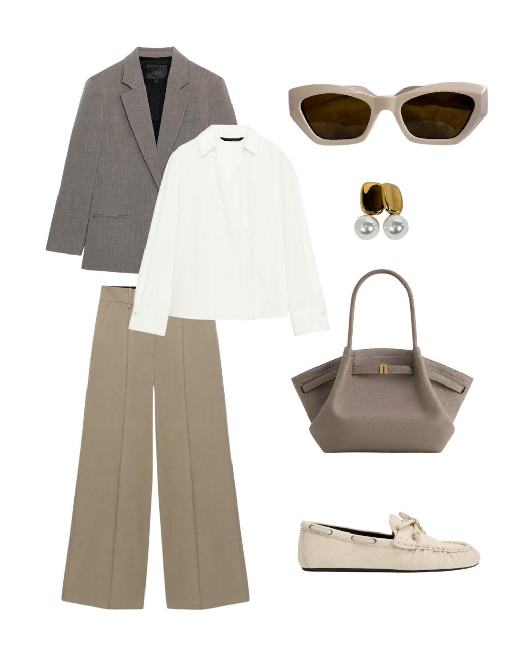 Look 4