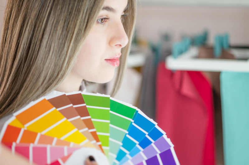 Τι είναι τα color και body analysis